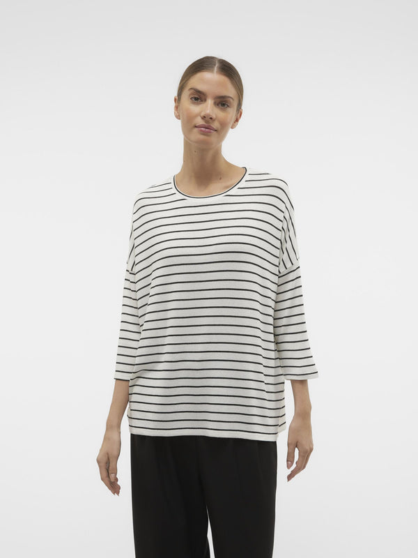 Maglione Brianna - Vero Moda