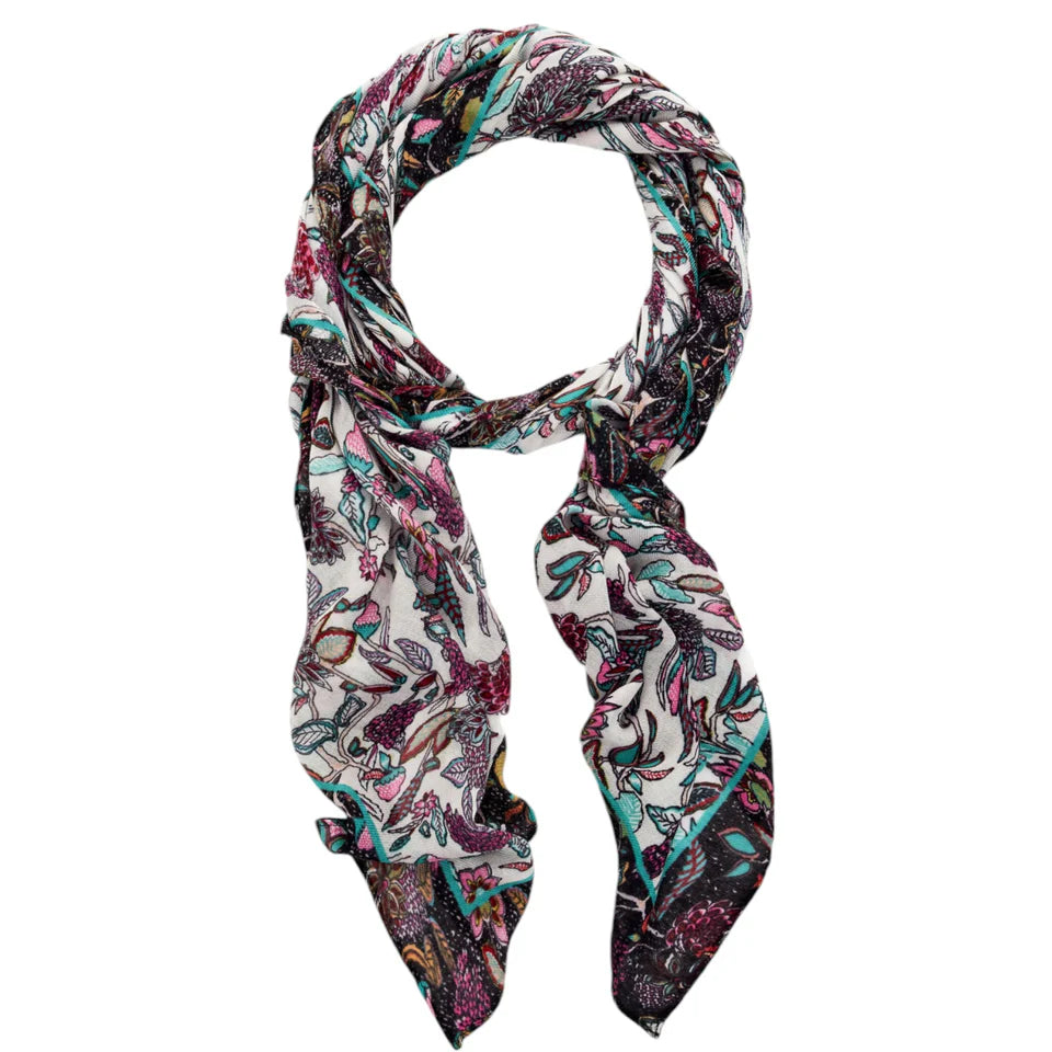 Foulard - Desigual  24wawa04  2000000114828