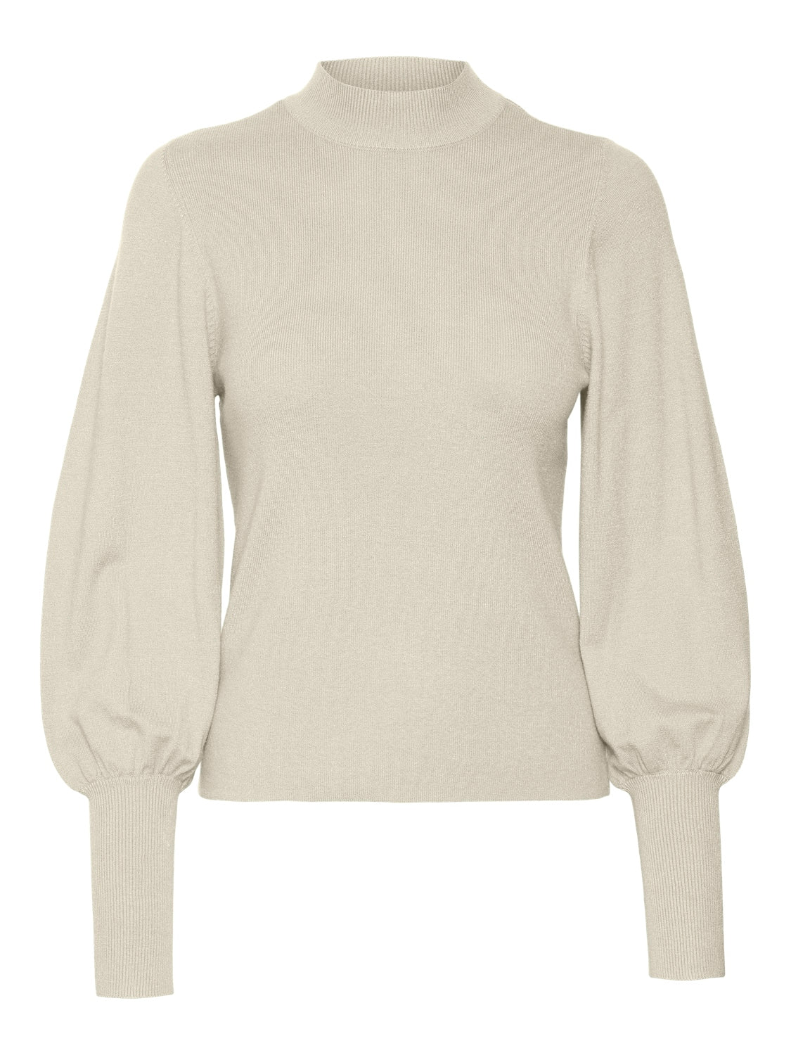 Maglione HollyKarispuff - Vero Moda