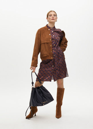 Camicia - Lola Casademunt  LF2515023  2000000310138