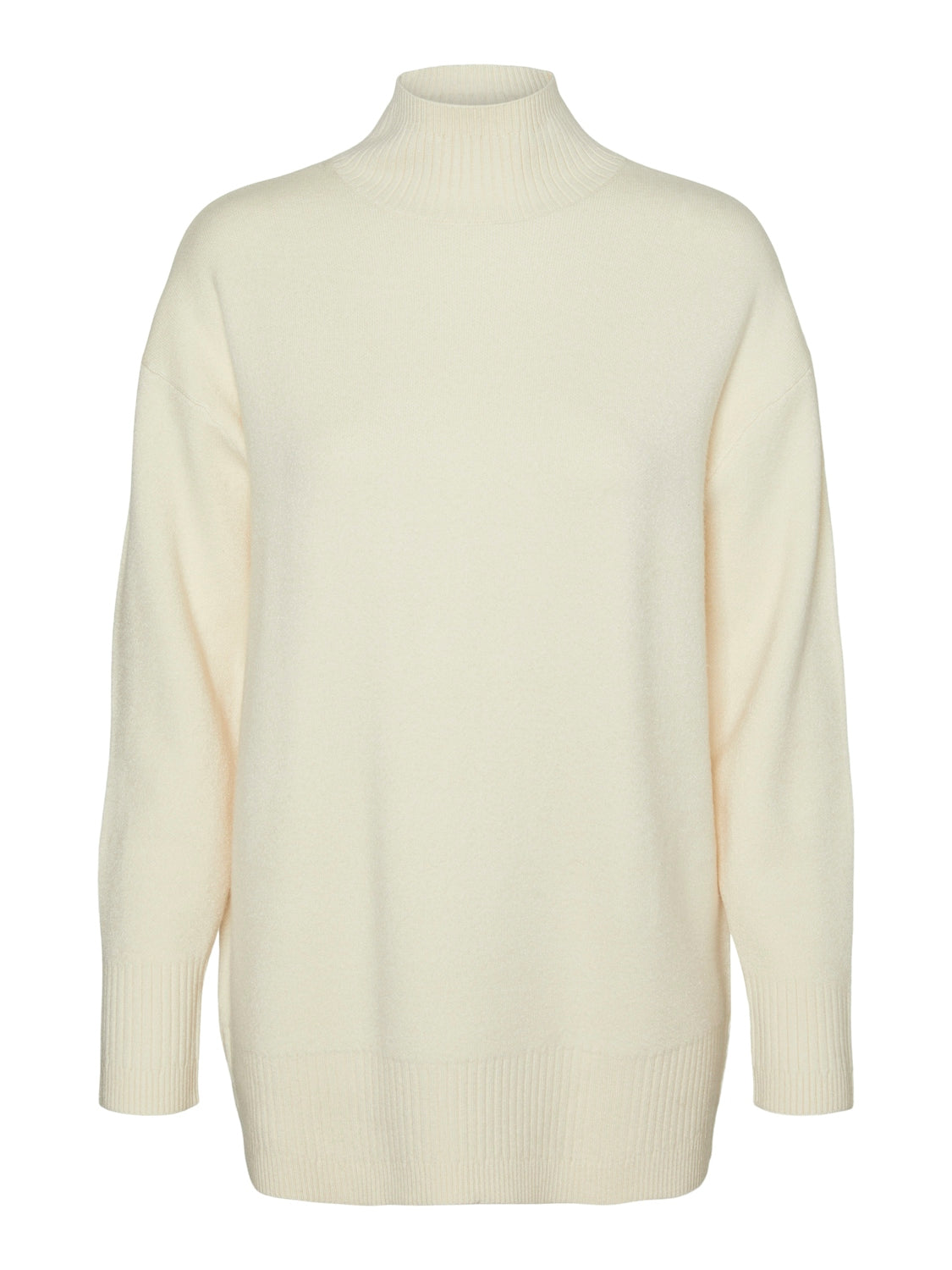 Maglione Gold - Vero Moda  10311395-panna  2000000112572