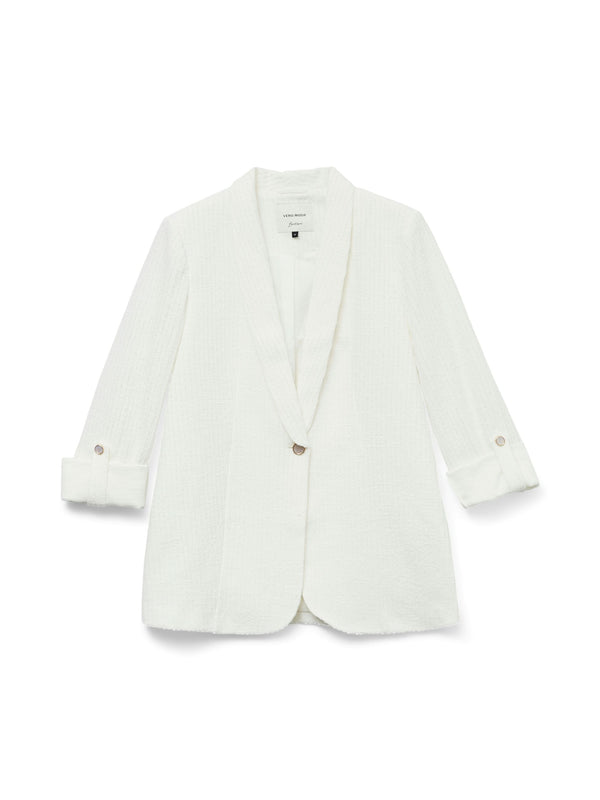 Giacca Cora - Vero moda
