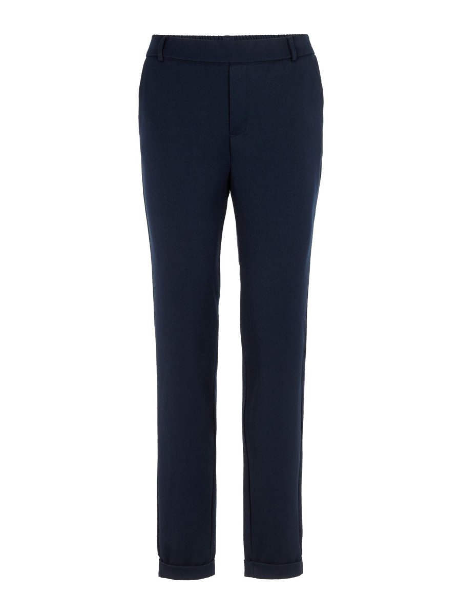 Pantalone Maya - Vero Moda - Taxi Bleu Moda Donna - 2000000094427