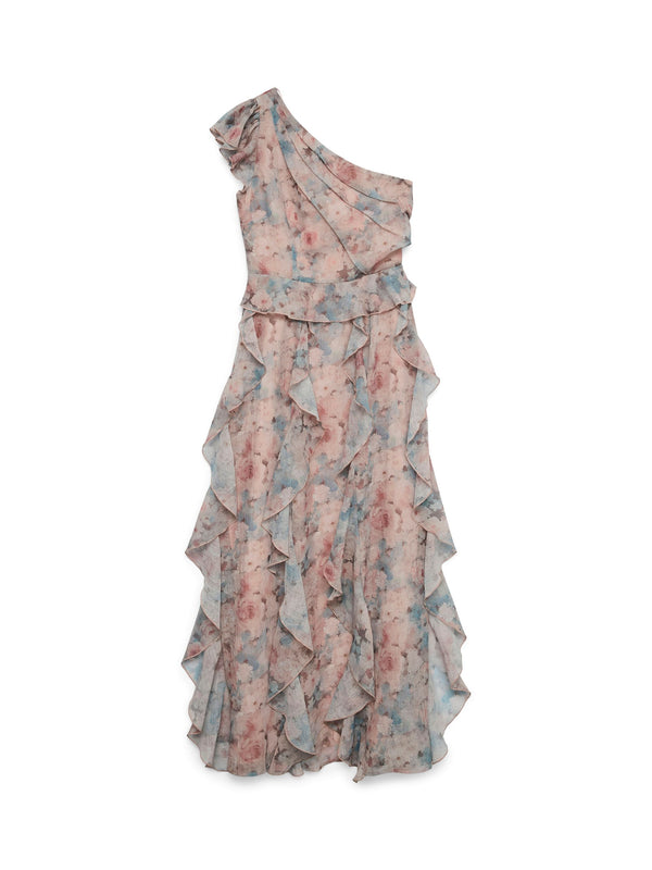 Vestito Sabrina - Vero Moda  10343819  2000000283197