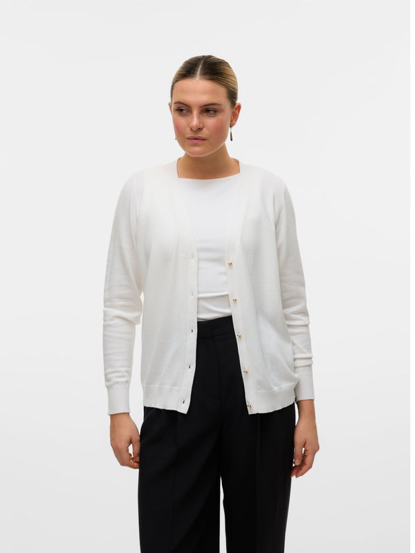 Cardigan  Silje -  Vero Moda