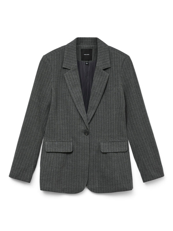 Blazer JOJO - Vero Moda  10331929-grigio  2000000280639
