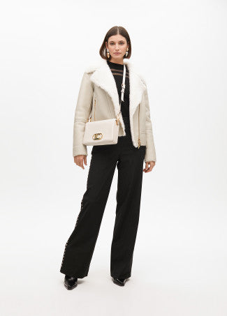 Biker - Lola Casademunt  LF2501012  2000000310503