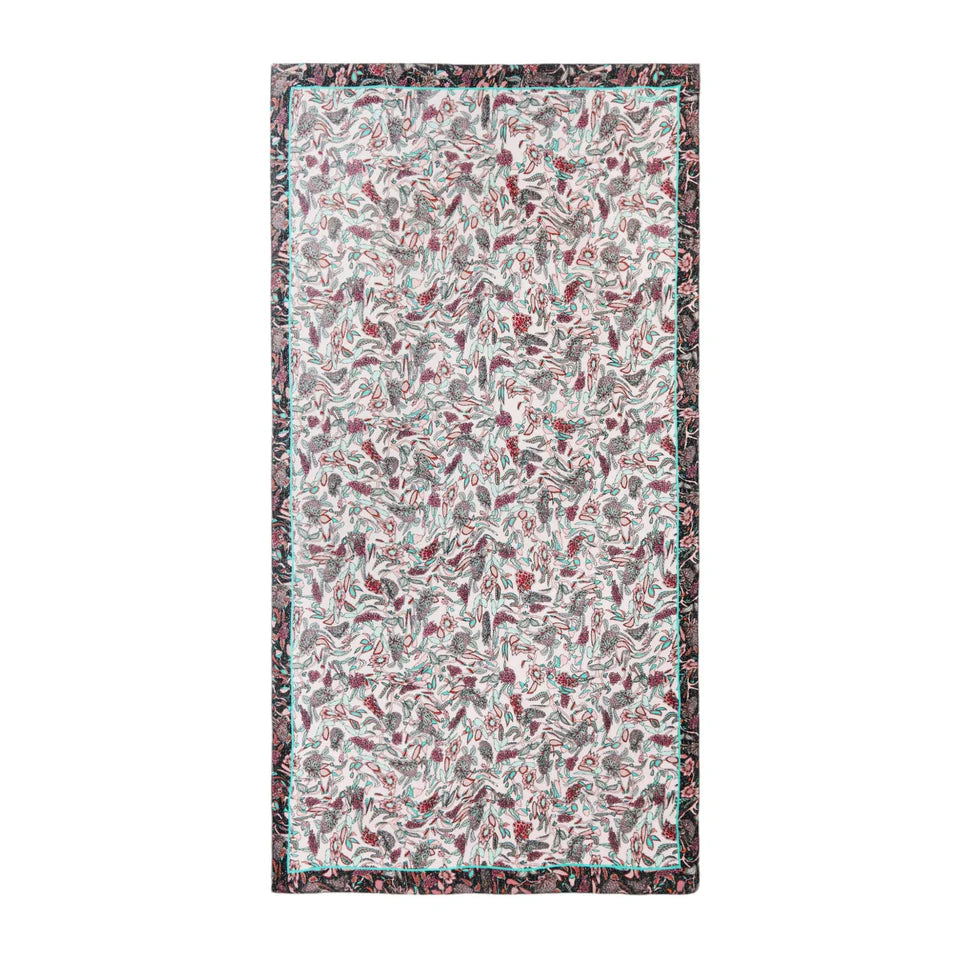 Foulard - Desigual  24wawa04  2000000114828