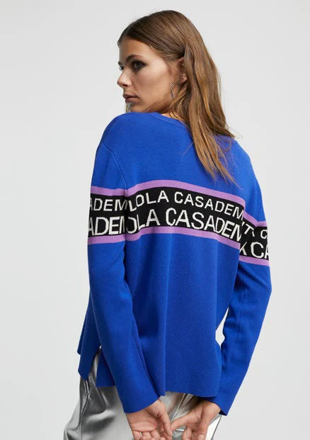 Maglione - Lola Casademunt