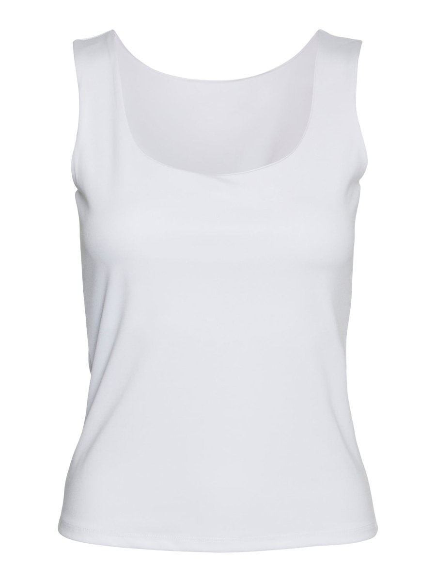 Top Million - Vero Moda - Taxi Bleu Moda Donna - 2000000093239