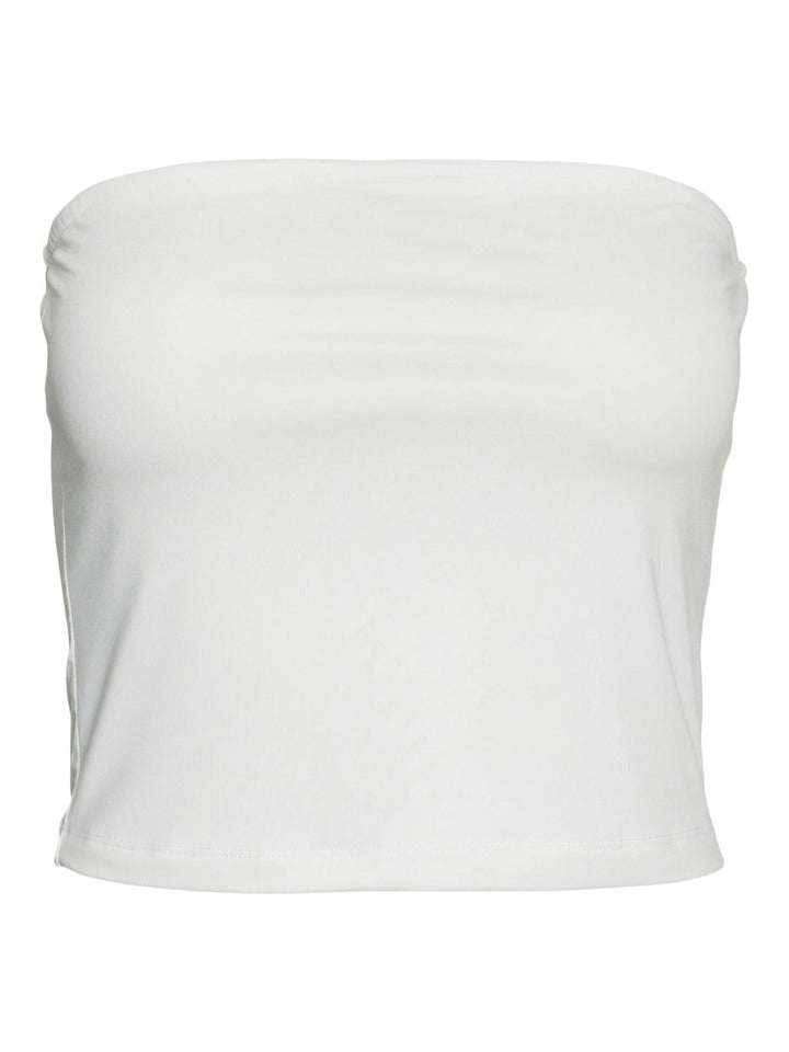 Top - Vero Moda - Taxi Bleu Moda Donna - 2000000091211