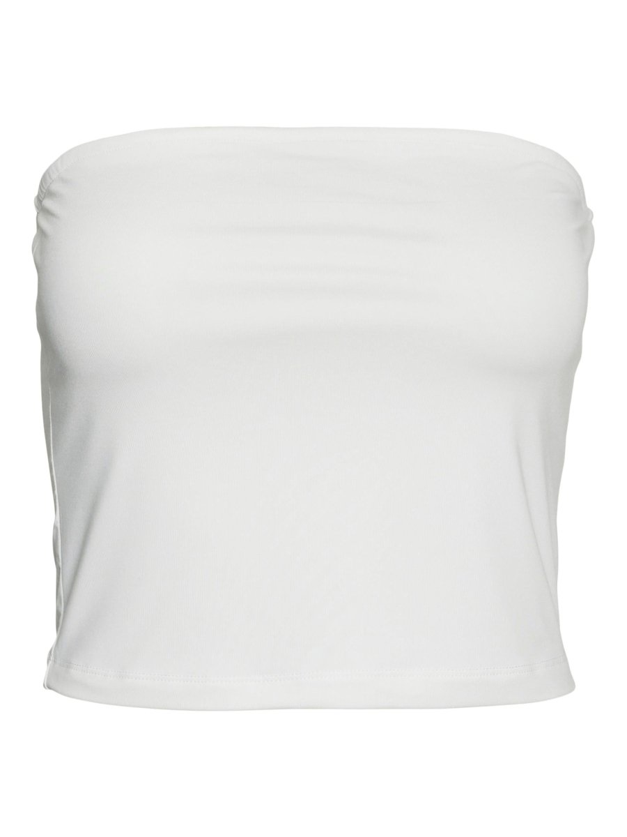 Top - Vero Moda - Taxi Bleu Moda Donna - 2000000091211