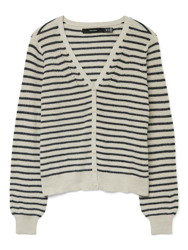 Cardigan New Lex Shine - Vero Moda