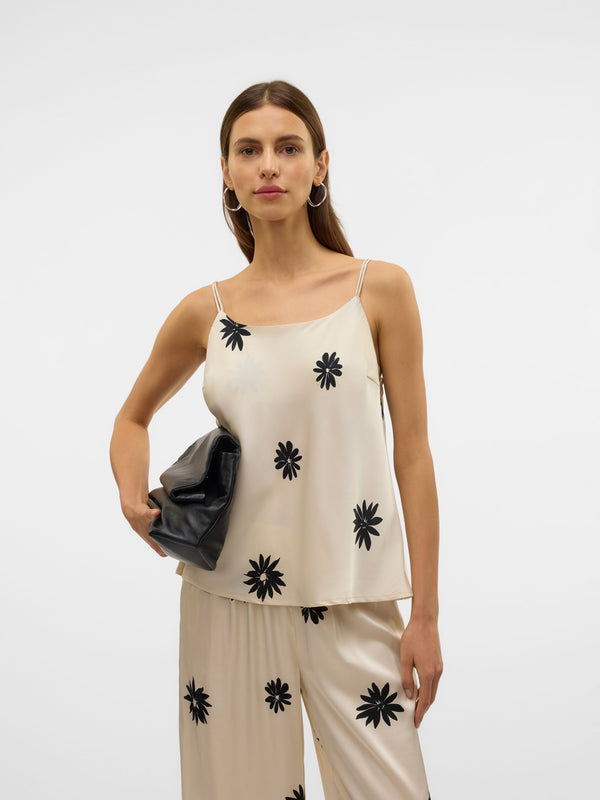 Top Roe - Vero Moda  10328718  2000000276748