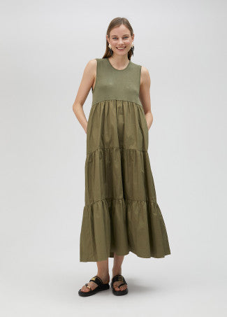 Vestito - Lola Casademunt  LS2516063  2000000253947