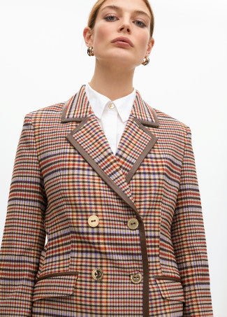 Giacca - Lola Casademunt  LF2502016  2000000310305