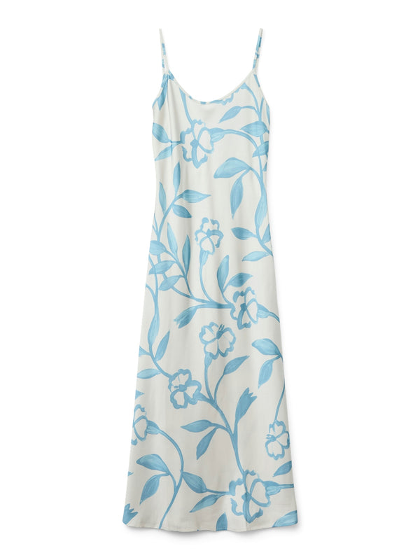 Vestito Rubie - Vero moda  10328752  2000000267456