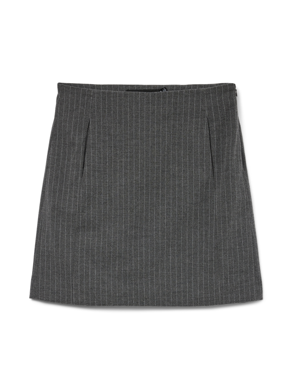 Gonna Nancy - Vero Moda