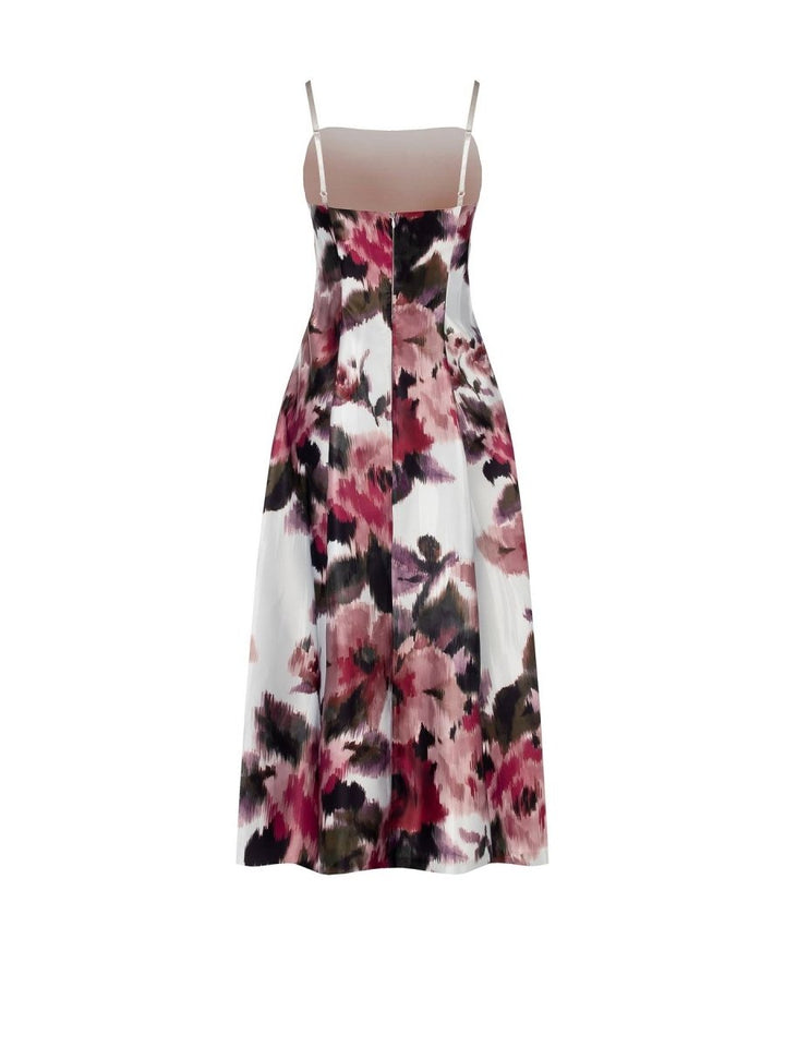 Vestito - Rinascimento - Taxi Bleu Moda Donna - 2000000097305