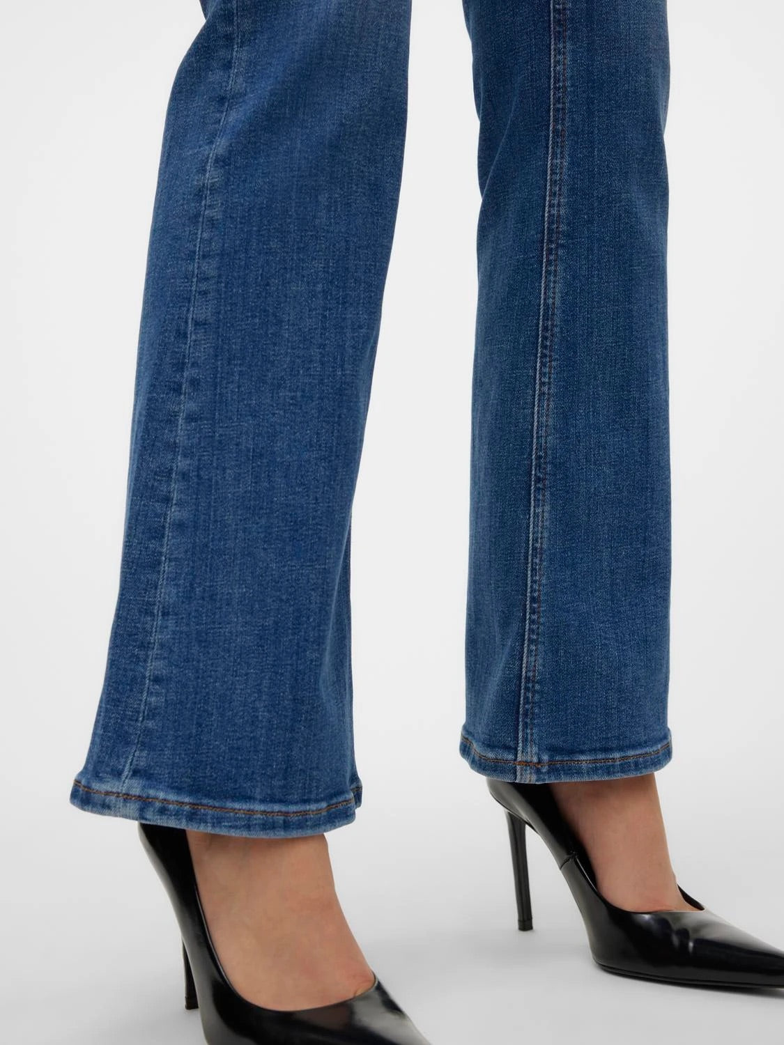 Jeans Phoebe - Vero Moda