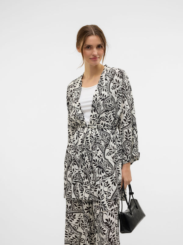 Kimono Bali - Vero Moda