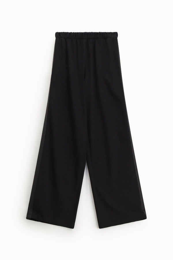 Pantalone  - Imperial  P5U2KHZ-nero  2000000299389