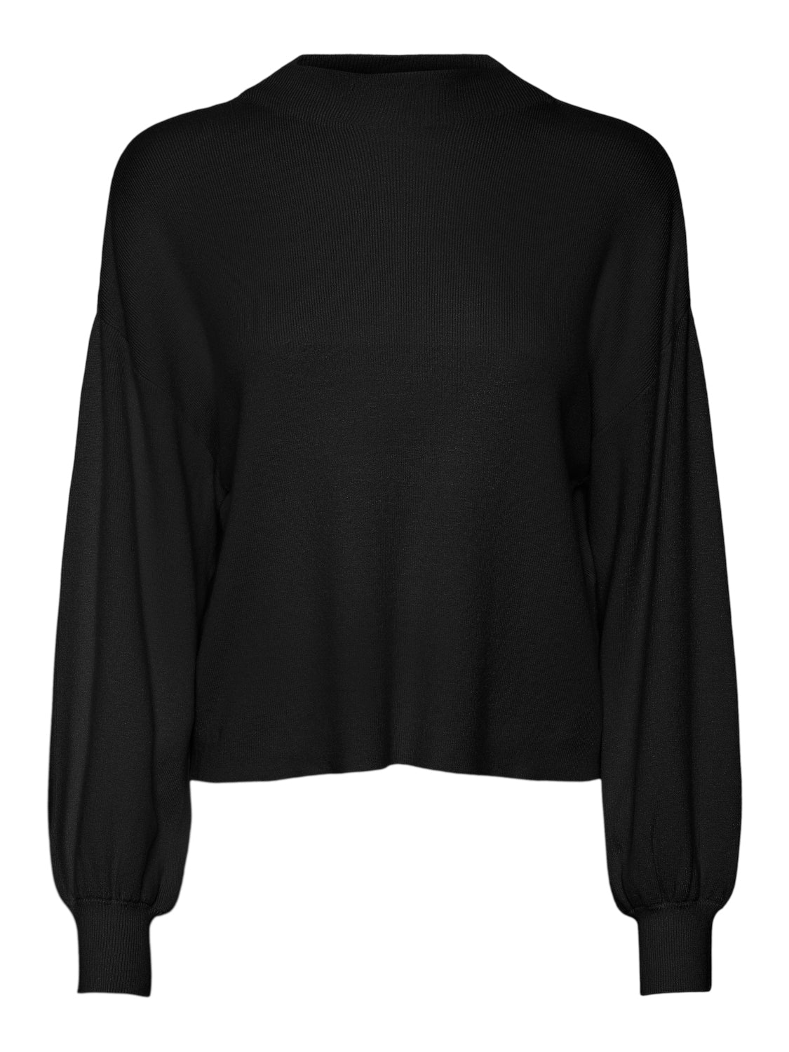 Maglione Nancy - Vero Moda