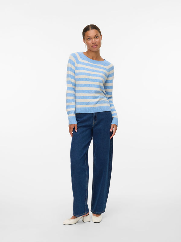 Jeans Estelle - Vero Moda  10332234  2000000279114