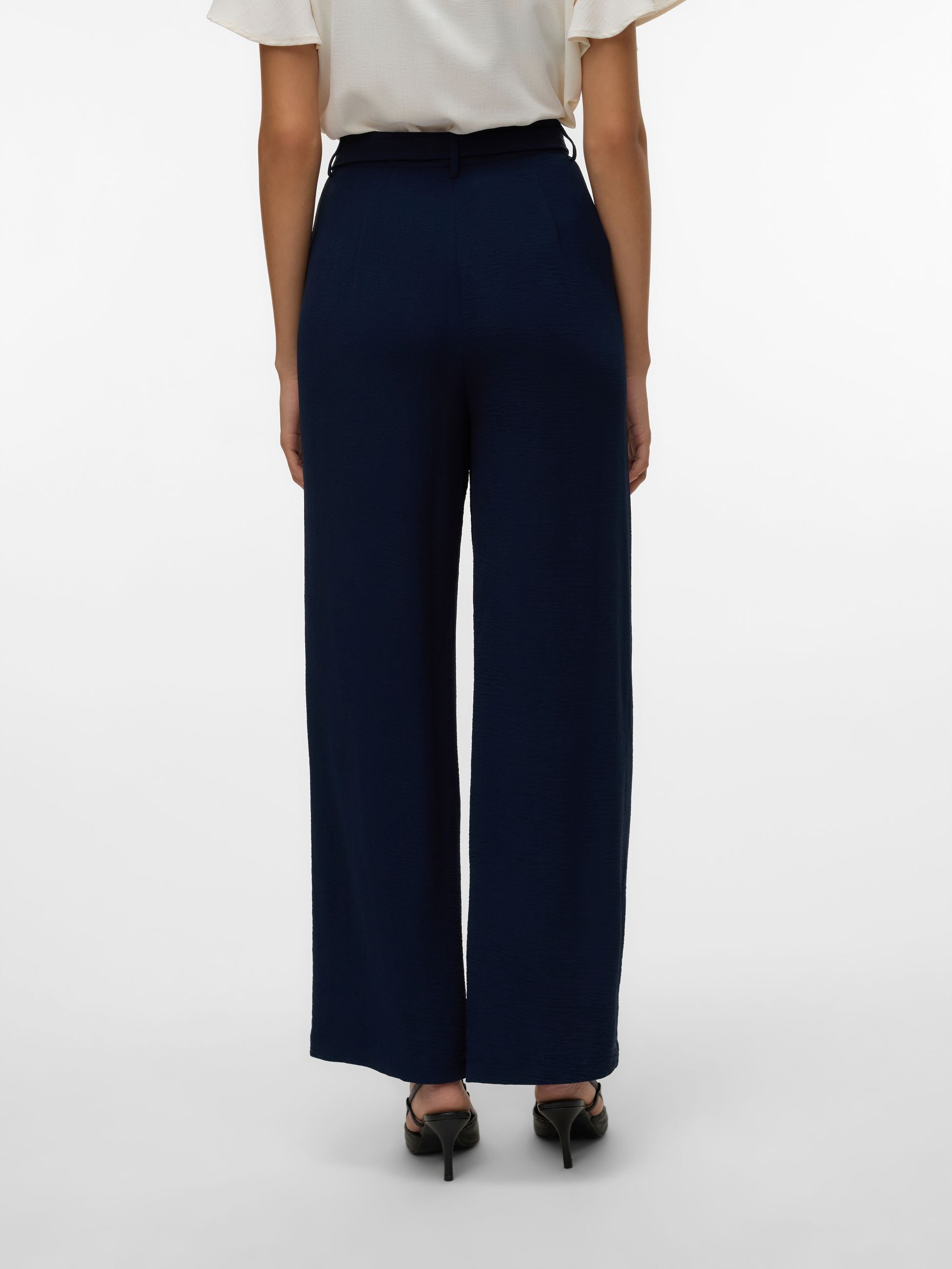 Pantalone Badina - Vero Moda