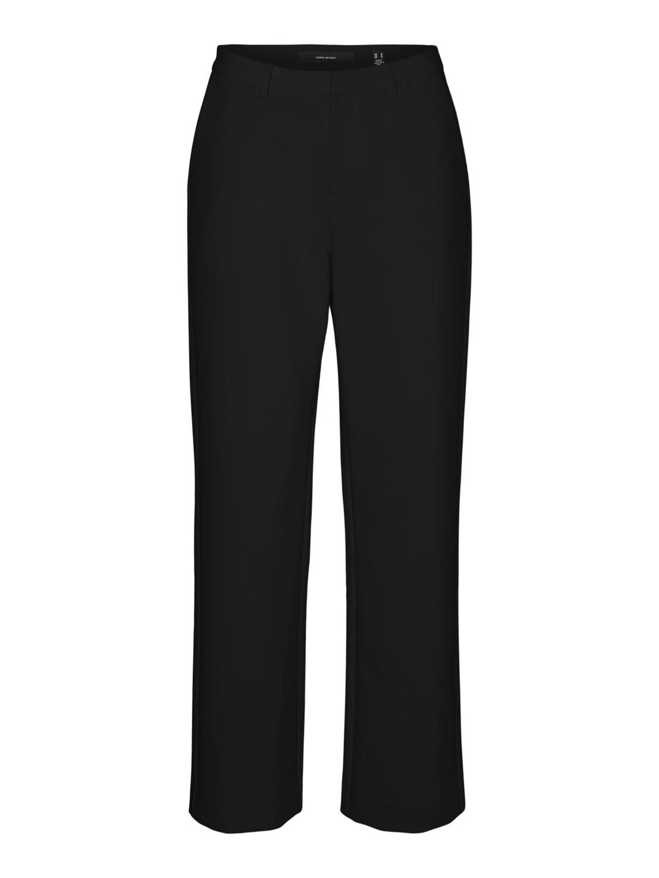 Pantalone Clair - Vero Moda