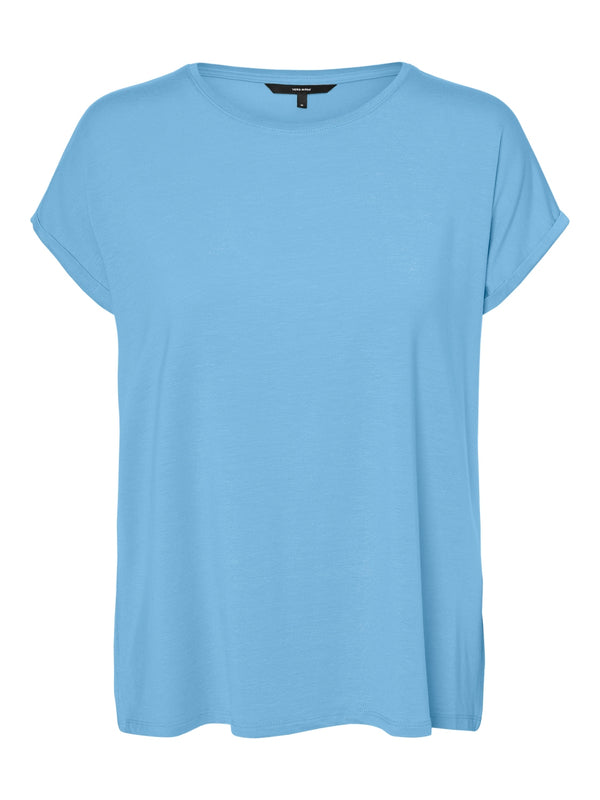 Top Mava - Vero moda