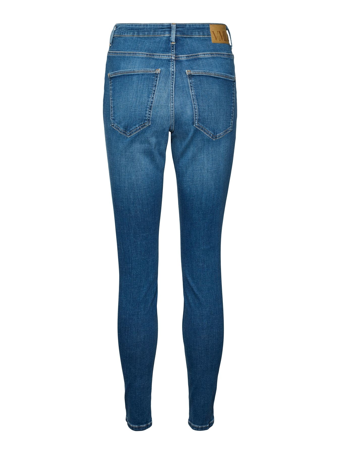 Jeans Sophia - Vero Moda  10308227  2000000110141