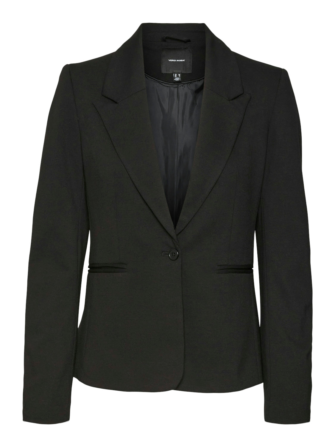 Blazer Eva - Vero Moda