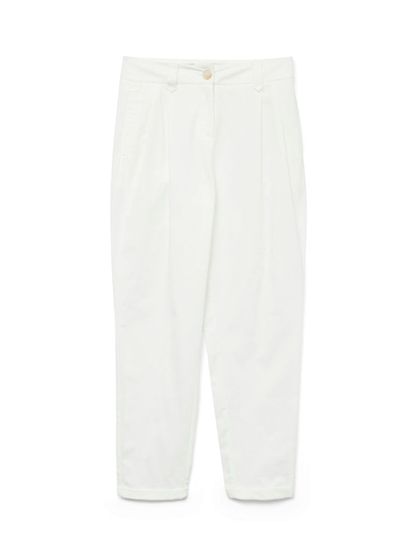 Pantaloni Chira - Vero Moda
